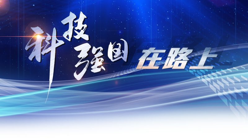 云原生架构核心组件采购，如何避免陷入误区？**