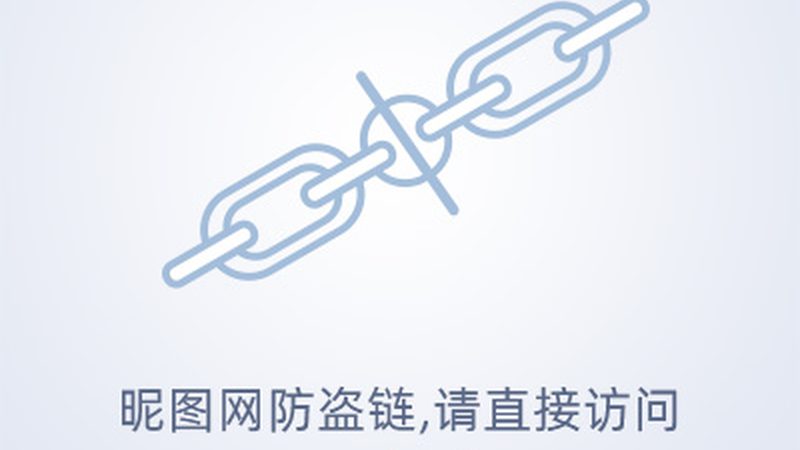 云服务区域代理加盟，如何精准把握关键要素？**