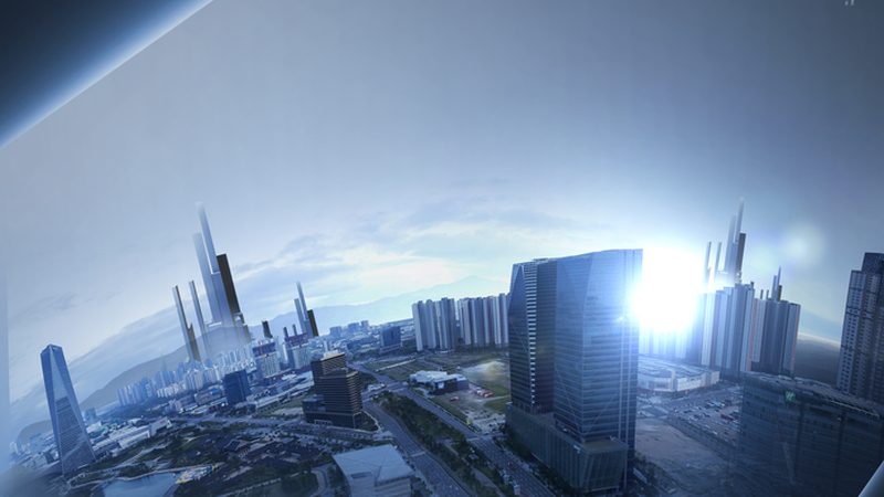 软件测试流程文档：构建高质量软件的基石