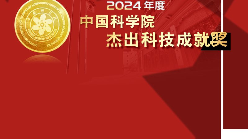工业互联网应用场景解析：揭秘厂家排名背后的逻辑
