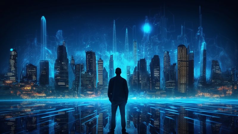RPA Python自动化培训课程：开启企业智能化转型新篇章